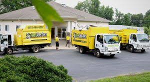 Best Attic Cleanout  in Lexington, OH